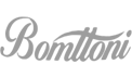 bomttoni-logo-horizontal
