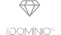 doce-dominio-logo-agencia-emblemente