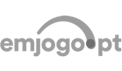 emjogo
