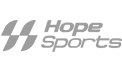 hope-sports-logo-agencia-emblemente