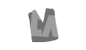logo_alterado