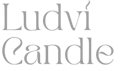 ludvicandles-logo-agencia-emblemente